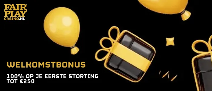 bonus 3