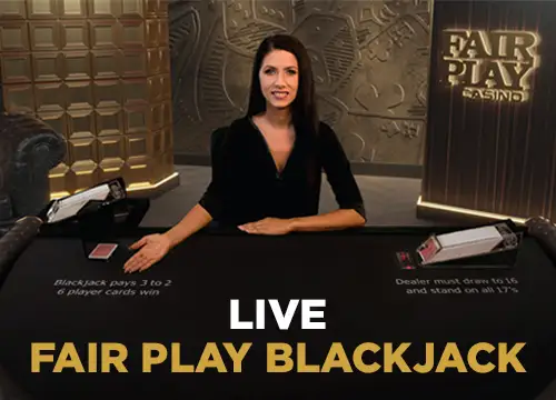 live 1